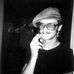 David Snowdon - Facebook