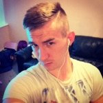 David Snowdon - @david23ncl - Instagram