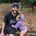David Snowdon - Facebook