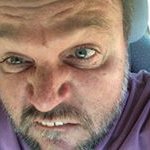 David Snowdon - @snowdondavid - Instagram