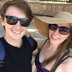 David Snowdon - @dsnowdon34 - Instagram