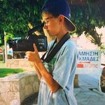 David Snowdon - @dwsnowdon - Instagram