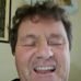 David Snowdon - Facebook