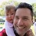 David Snowdon - Facebook