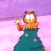 David - @davidthesnowman - TikTok