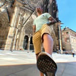 David Rb - @david_snowman - Instagram