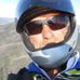 David Snowden - Facebook
