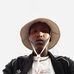 David Snyman - Facebook