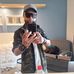 David Snyman - Facebook