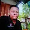 davidsnowman231 - @davidsnowman231 - TikTok