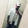 Davidsnowman83 - @davidsnowman83 - TikTok