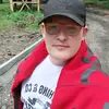 Davidsnowman83 - @davidsnowman837 - TikTok