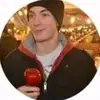 Fortnite Pro - @davidsnowmanyt - TikTok