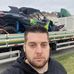 Davi Soave - Facebook