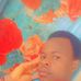 David Saffa - Facebook