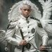 David Save - Facebook