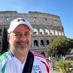 David Soave - @davey_166 - Instagram