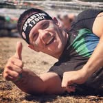 David Soave - @m4soave - Instagram