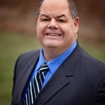 David Soave - @davesoave - Instagram