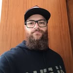 David Soave - @david.m.soave - Instagram