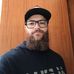 David Soave - Facebook