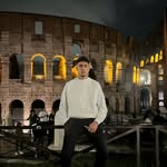 davide - @davide_soave - Instagram