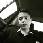 davide - @davide_soave_ - Instagram