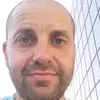 Davide Soave - @davide.soave - TikTok