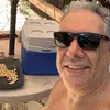 davidsoave1 - @davidsoave1 - TikTok