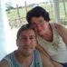 Davidson Soave - Facebook