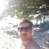 davidsonsoave - @davidsonsoave - TikTok