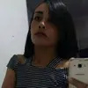 Lana David Soave - @4_lana_david - TikTok