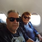 Rubens David Soave - @rdsoave - Instagram