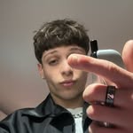 |Sosa| - @david_soave - Instagram