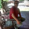 xxx David Soave - @xxx.david.soave - TikTok