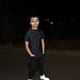 David D Serban - Facebook