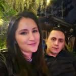 David Obando Ruano - @davidsobando - Instagram