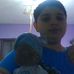 David Serban - Facebook