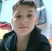 David Șerban - Facebook