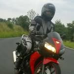 David Šobáň - @sobandavid - Instagram