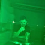 David Šobáň - @davidsoban - Instagram
