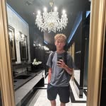 David Šobáň - @s0bi_6 - Instagram