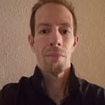 David Sobaniec - @davidsobaniec - Instagram