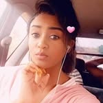 David Sobantu - @davidsobantu - Instagram