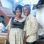 David Sobanuka - @davidsobanuka - Instagram
