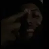 Davids Alfredo - @davids.obando - TikTok