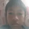 davidsobana - @davidsobana - TikTok