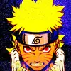 Davidsobando87 - @davidsobando87 - TikTok