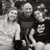 davidsobanski616 - @davidsobanski616 - TikTok