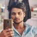 Md Soban D - Facebook
